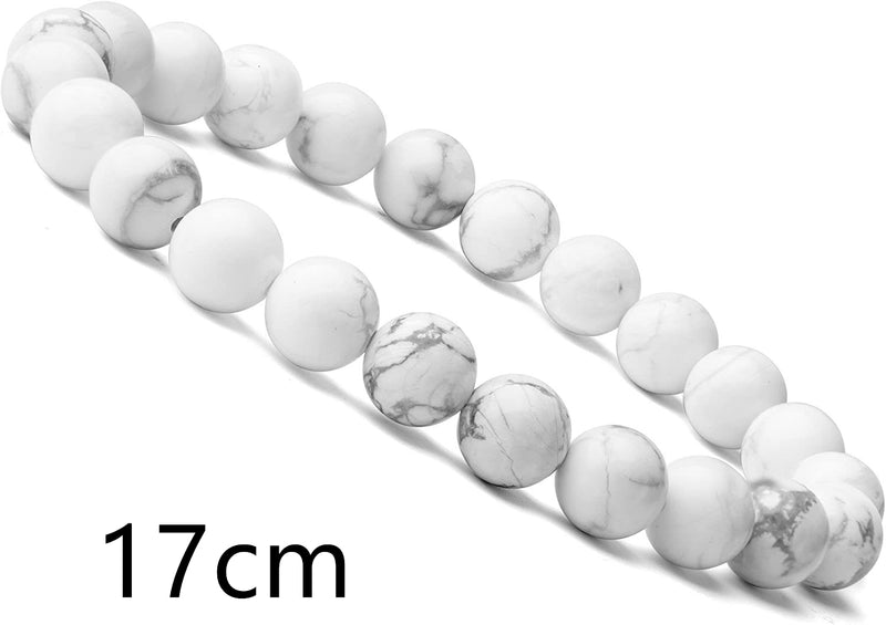 Yoga stretch rope bracelet