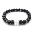 Mantra Bracelet