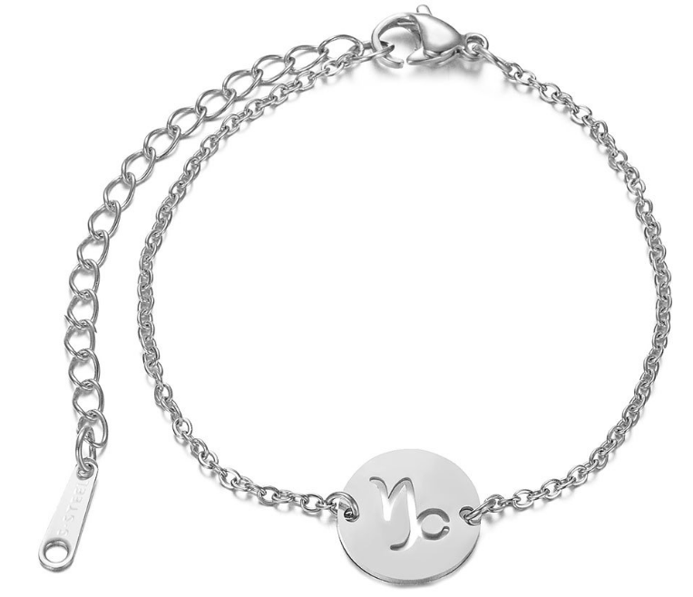 Bracelet Zodiac