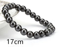 Yoga stretch rope bracelet