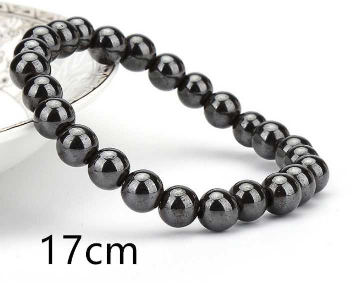 Yoga stretch rope bracelet