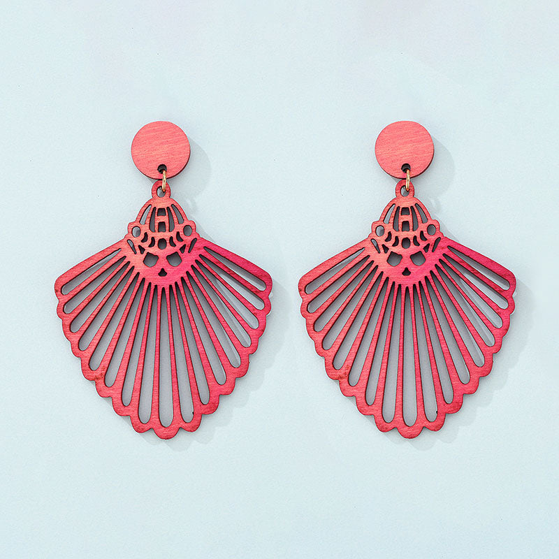 Newly Designed High-quality Essential Earrings For Fashionable Women