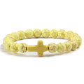 Natural stone bracelet Ladies chain