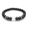 Mantra Bracelet
