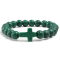 Natural stone bracelet Ladies chain