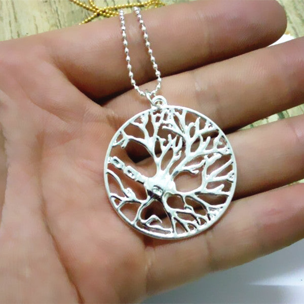 Collier biologie Neurone