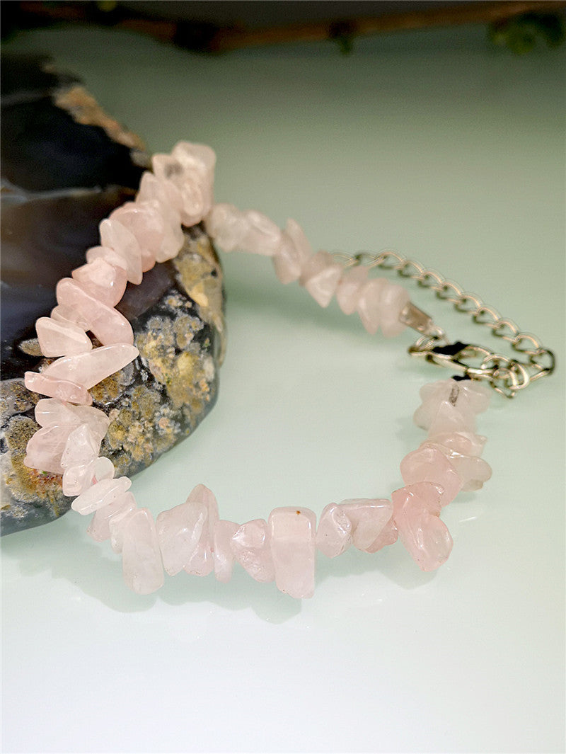Personalized Wild Fashion Simple Bracelet
