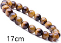 Yoga stretch rope bracelet