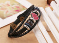 Creative Cloud Multilayer Jewelry