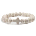 Natural stone bracelet Ladies chain