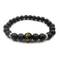 Mantra Bracelet
