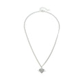 European And American Fashion Simple Irregular Clavicle Chain