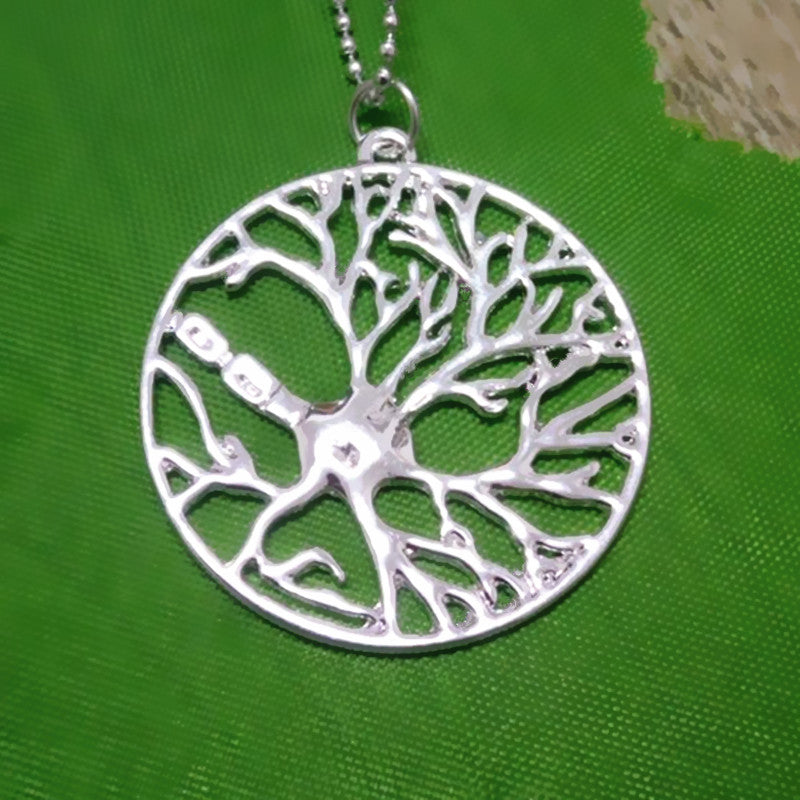 Collier biologie Neurone