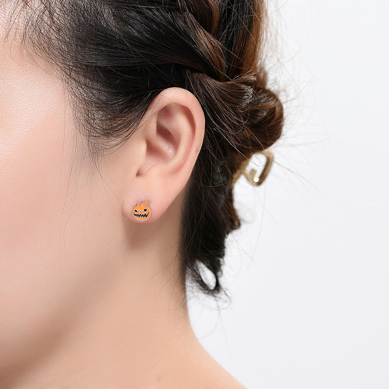 Newly Designed High-quality Essential Earrings For Fashionable Women