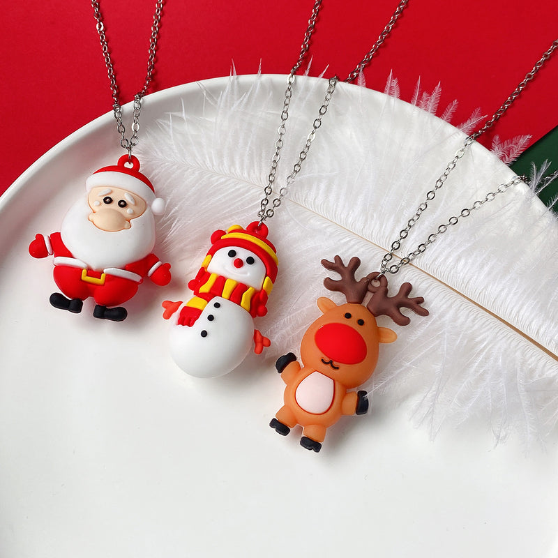 Lovely Pendant Autumn And Winter Long Money Ornament