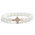 Natural stone bracelet Ladies chain