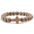 Natural stone bracelet Ladies chain