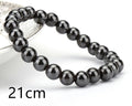 Yoga stretch rope bracelet