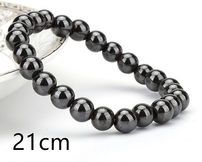 Yoga stretch rope bracelet