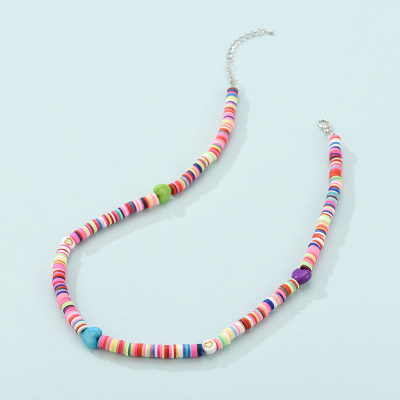 Newly Designed High-quality Essential Necklace For Fashionable Women