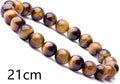 Yoga stretch rope bracelet