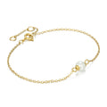 Simple And Versatile Creative Jewelry
