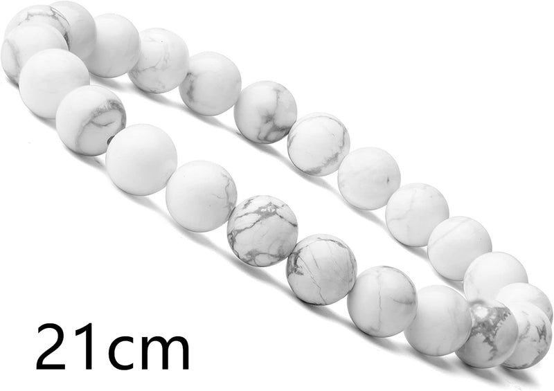 Yoga stretch rope bracelet