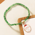Retro Simple And Cold Wind Bracelet Jewelry Women