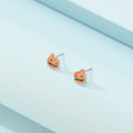 Newly Designed High-quality Essential Earrings For Fashionable Women