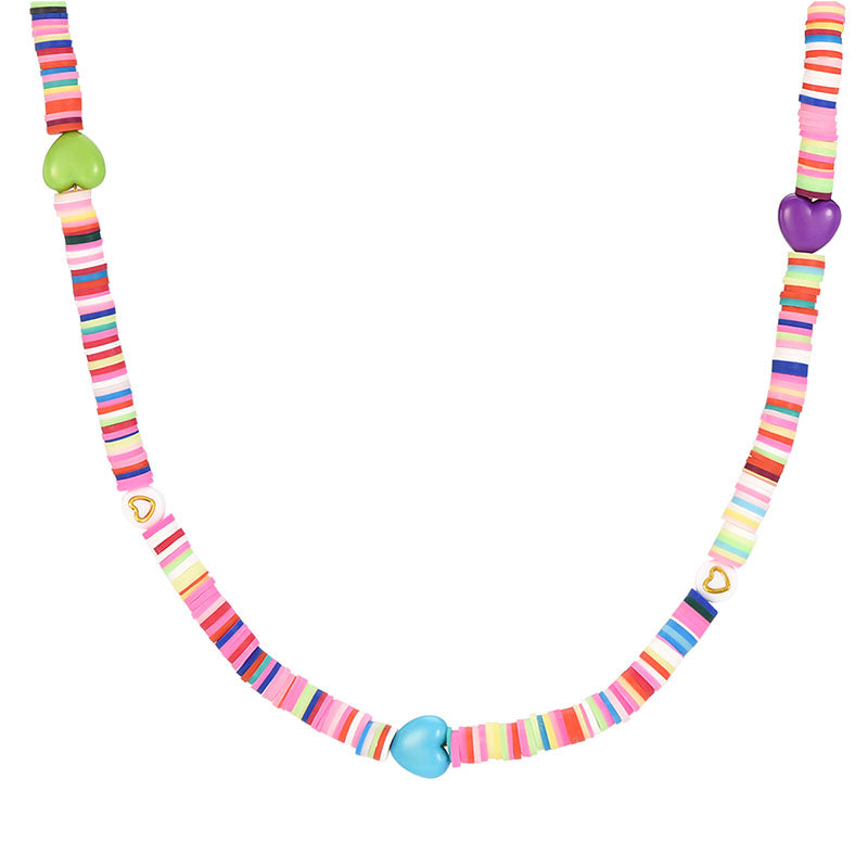 Newly Designed High-quality Essential Necklace For Fashionable Women