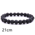 Yoga stretch rope bracelet