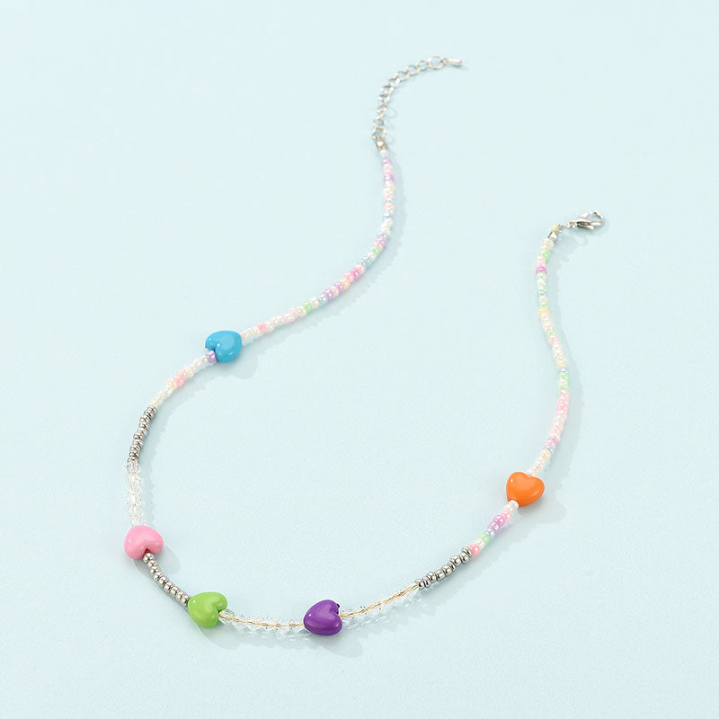 Newly Designed High-quality Essential Necklace For Fashionable Women