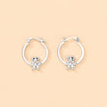 Newly Designed High-quality Essential Earrings For Fashionable Women