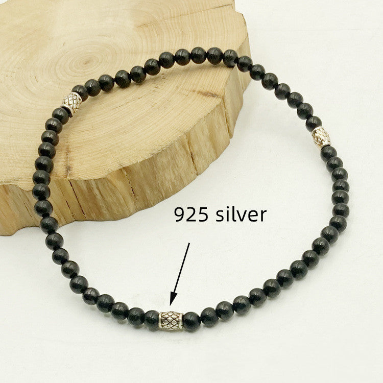 Japanese And Korean Fashionable Women's Anklet