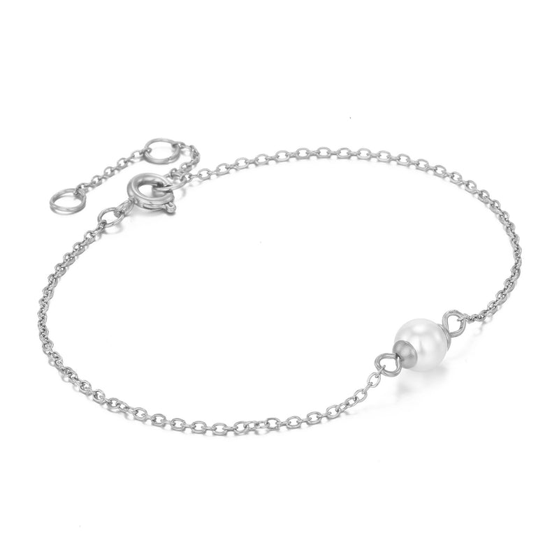 Simple And Versatile Creative Jewelry