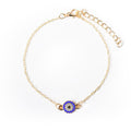 Ladies Fashion Simple Popular New Anklet