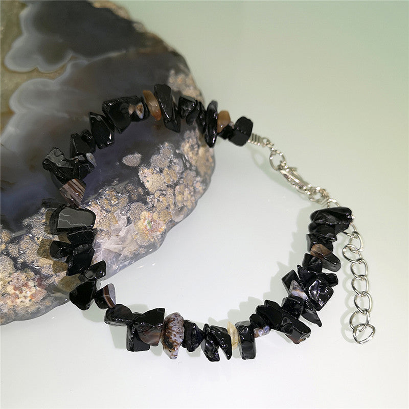 Personalized Wild Fashion Simple Bracelet