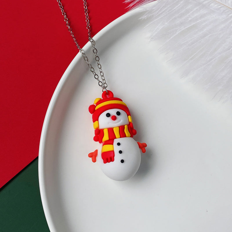 Lovely Pendant Autumn And Winter Long Money Ornament