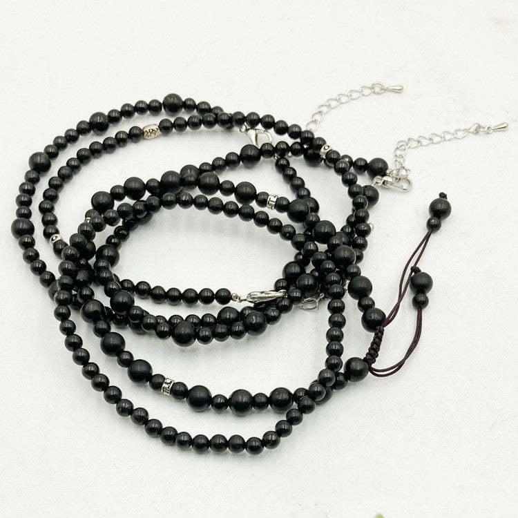 Japanese And Korean Fashionable Women's Anklet