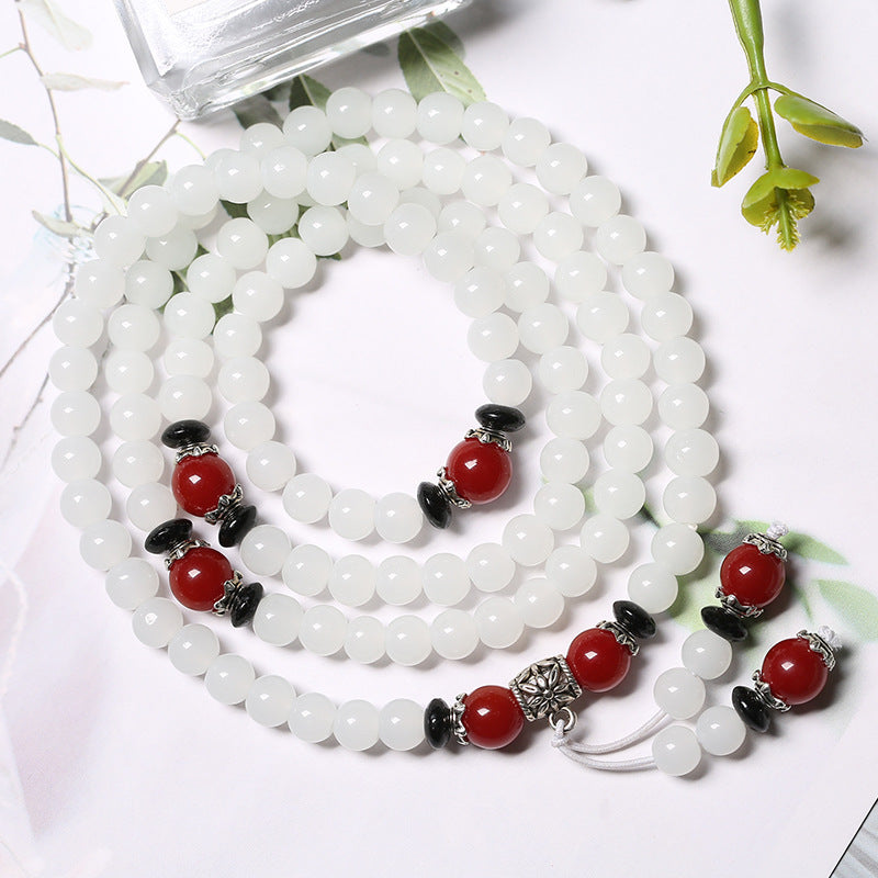 Multi-circle Bracelet, Accessories, Bracelet, Natal Year