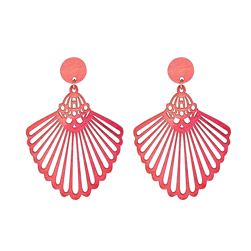 Newly Designed High-quality Essential Earrings For Fashionable Women