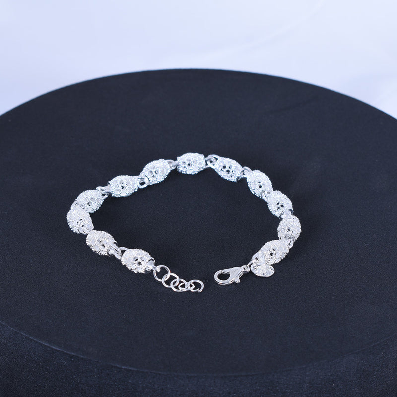 Popular Passepartout Bracelet Lantern Bracelet