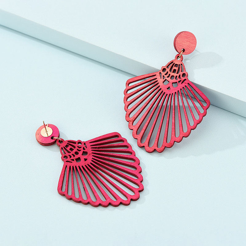 Newly Designed High-quality Essential Earrings For Fashionable Women