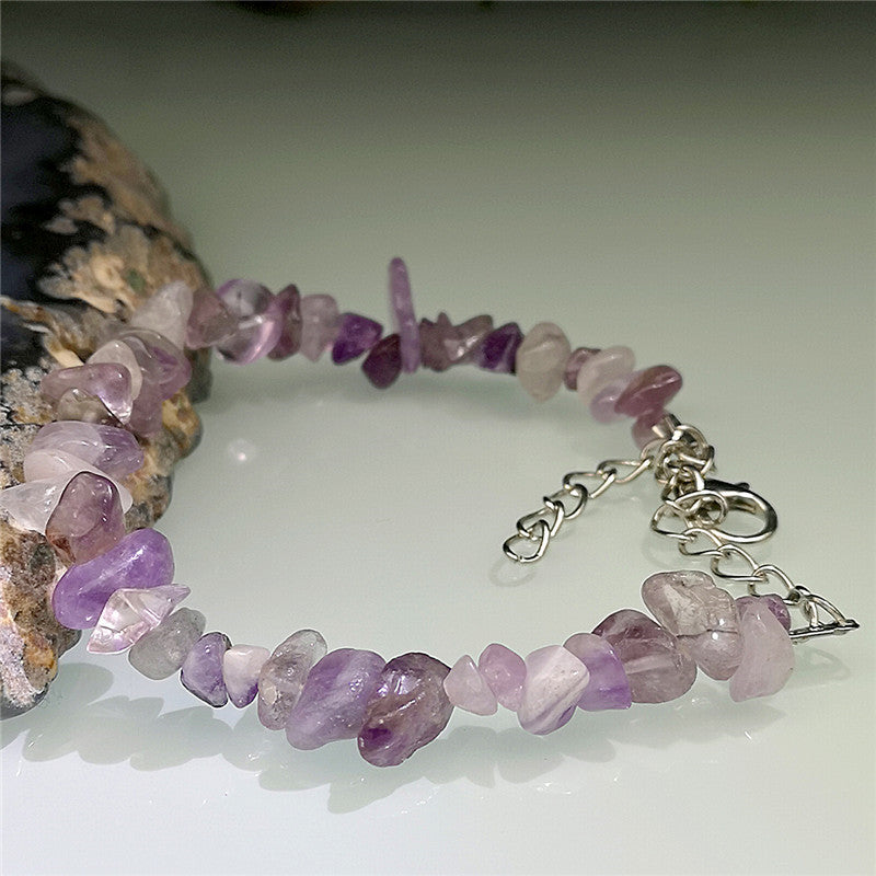 Personalized Wild Fashion Simple Bracelet