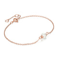 Simple And Versatile Creative Jewelry