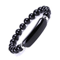 Stainless Steel Accessories  Crystal Bracelet