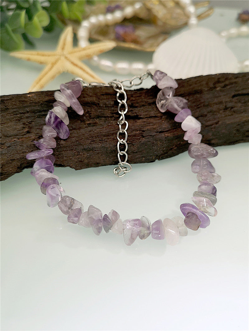 Personalized Wild Fashion Simple Bracelet